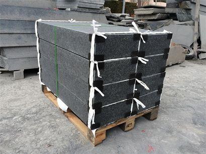 basalt packing(001)