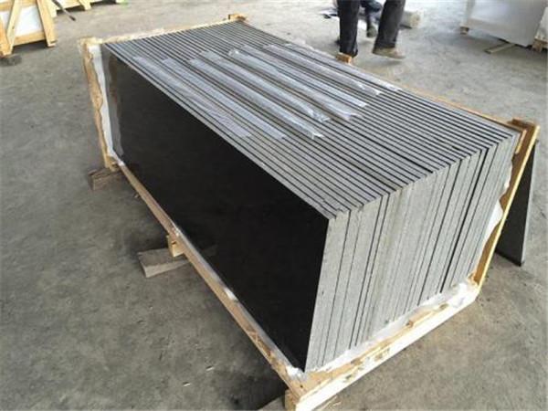 G684 Tiles