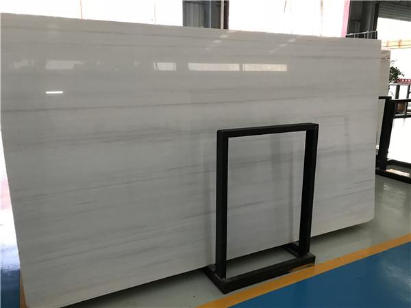 dolomite marble slabs