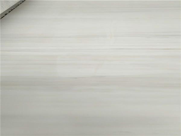 white dolomite marble