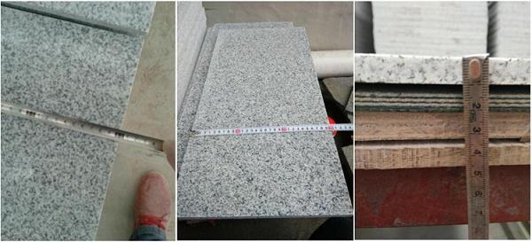 desert brown granite tiles tiles inspection
