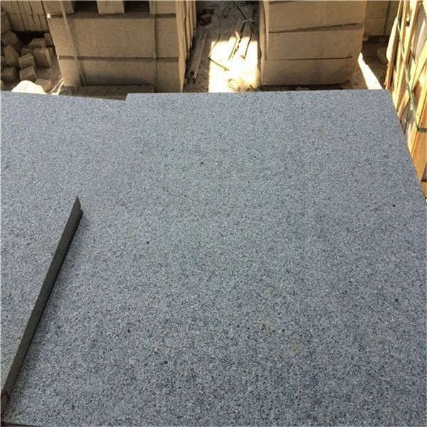 G654 Granite tiles cut to size (001)