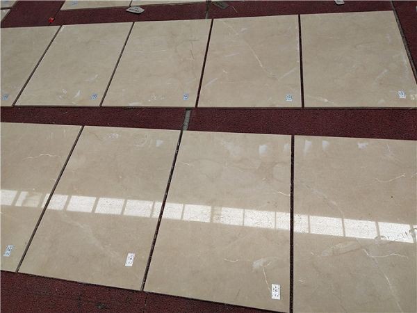 Royal satin marble tile for wall(001)