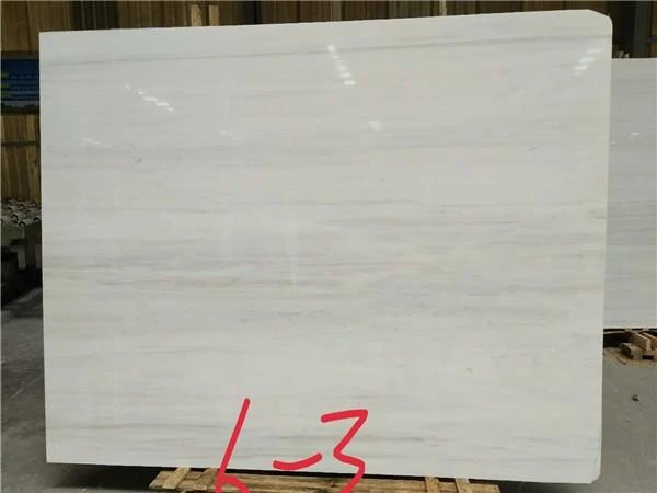 dolomite marble