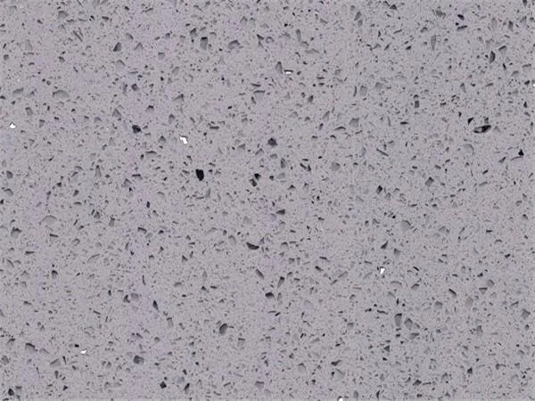 Crystal Light Grey