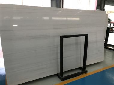 Dolomiitmarmorist plaadid