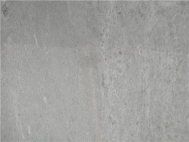 Draakoni marmorplaat