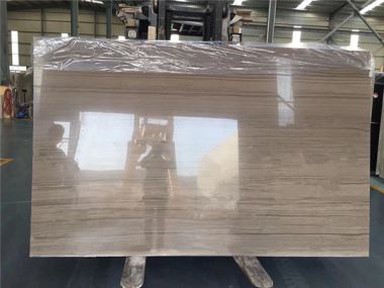 Elegantne hall marmor