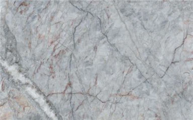 Fior Di Pesco marmor