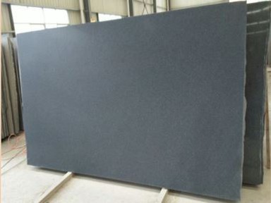 Lihvitud graniitplaat