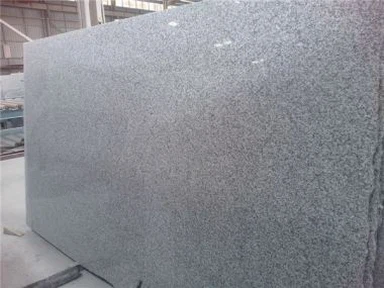 Rosa Beta graniitplaat