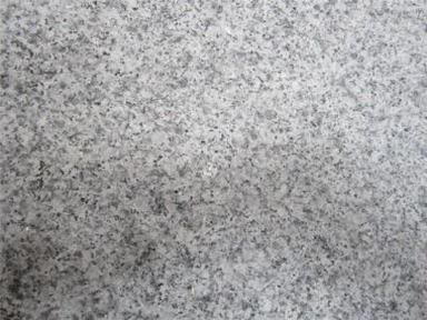 Rosa Beta graniitplaat