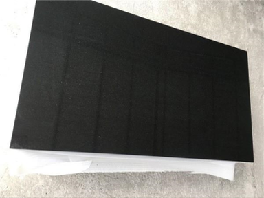 Shanxi must graniidist plaat