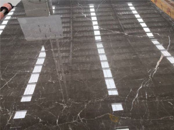 44629791b4d56cb9224802253277f215_Mousse-Brown-Marble-Polish-Dark-Marble-Slab-for-Contertop-Flooring-Tiles(001)