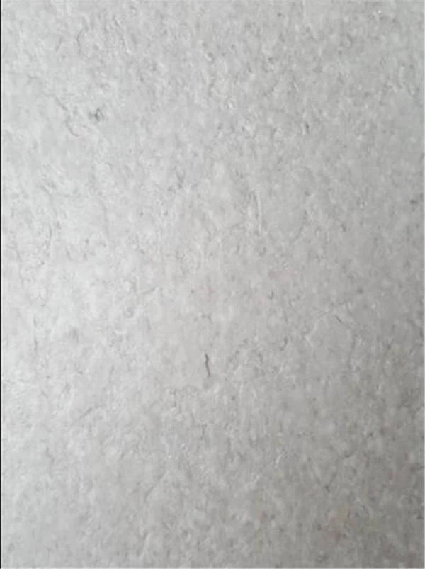 Cinderella Gray Marble