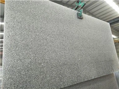 G603 Luna Pearl Granite