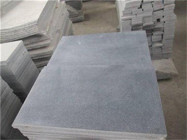 G654 graniidist lihvitud pind