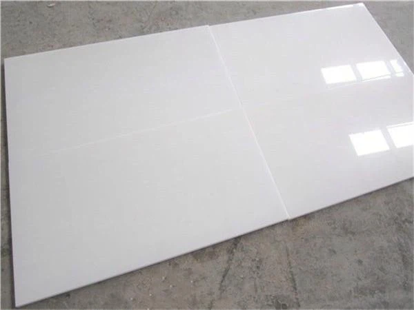 thassos white marble tile thassos pure white marble tiles
