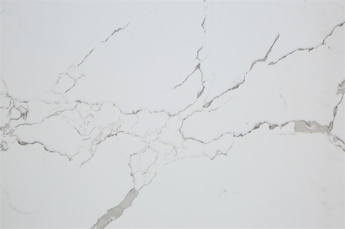 calacatta bettogli quartz countertop