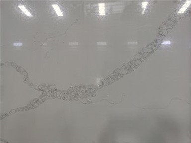 Klassikaline kvarts Calacatta