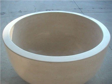 Paekivist looduskivi Vann