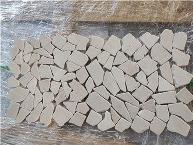 Lahtised mosaiikplaadid