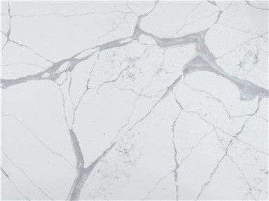 Neoliit Calacatta kvarts