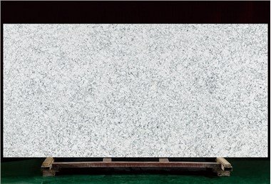 Järg Quartz Snow White