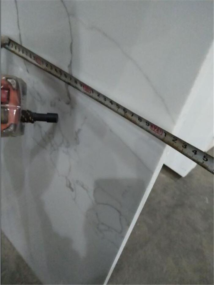 vadara calacatta blanco quartz artificial stone