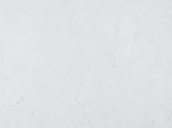 Kvartskivi Lumivalgeke