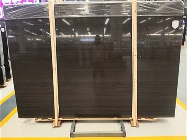 Must Serpeggiante marmor