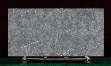 Fantaasia hall kvarts