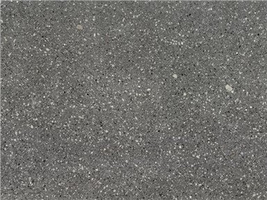 Hallid Terrazzo plaadid