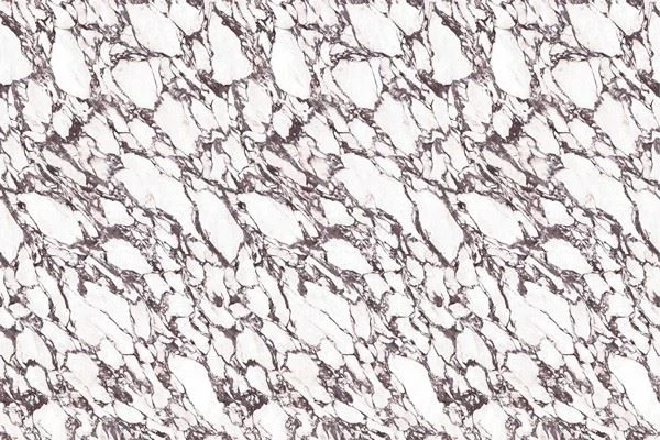 Calacatta Viola Sintered Stone Pattern