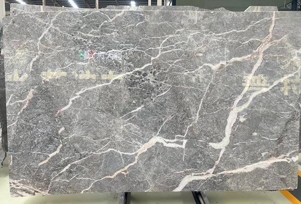 Fiore Di Pesco marmor