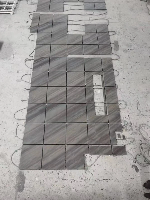 product-600-800 product-600-800