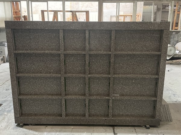 product-600-450 product-600-450