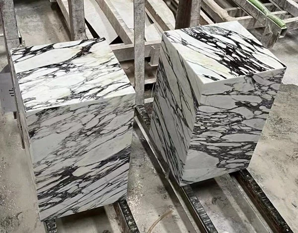 product-600-470