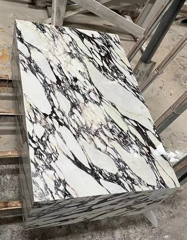 product-600-770