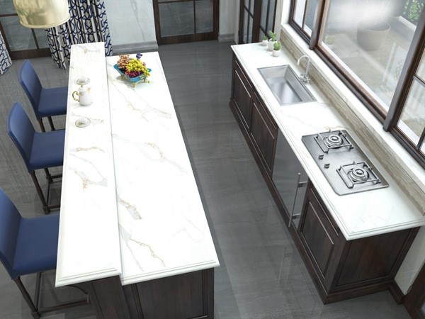product-600-450 product-600-450