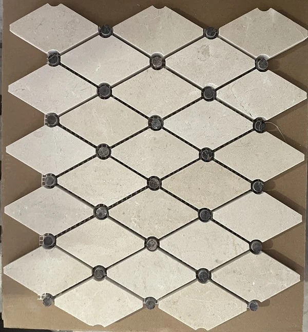 product-600-648 product-600-648