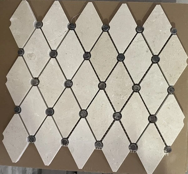 product-600-555 product-600-555