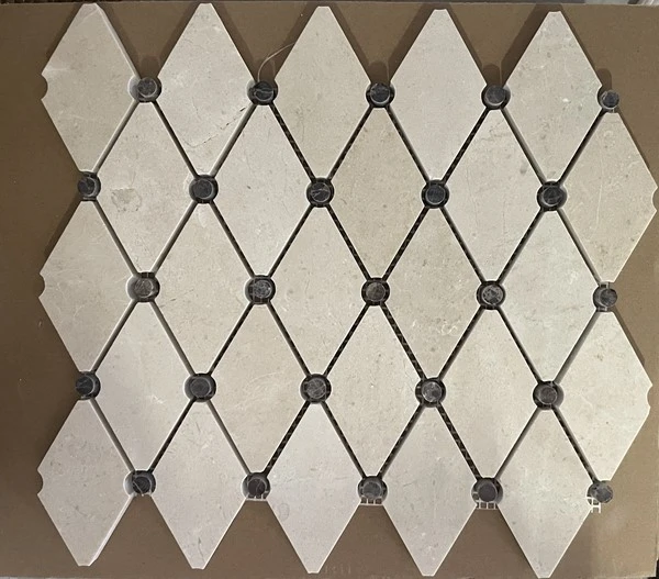 product-600-527 product-600-527