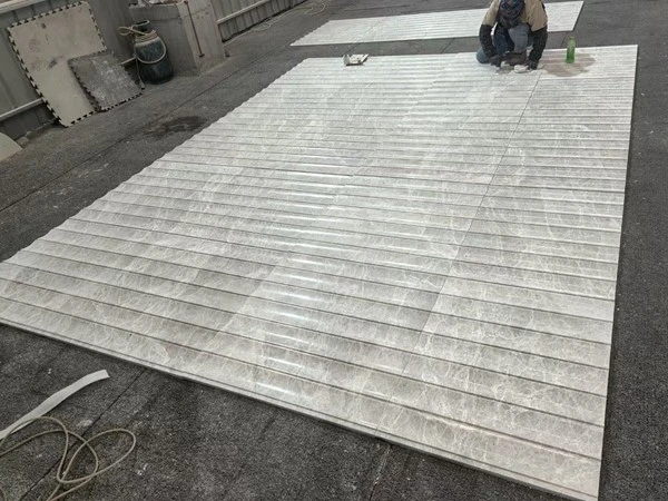 product-600-450