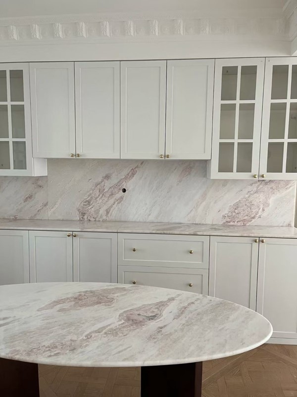 product-600-800 product-600-800