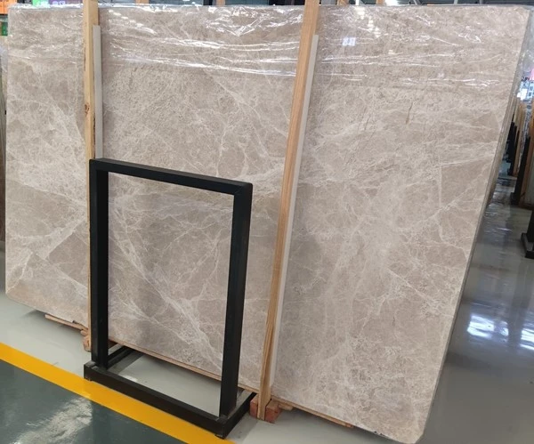 product-600-499 product-600-499