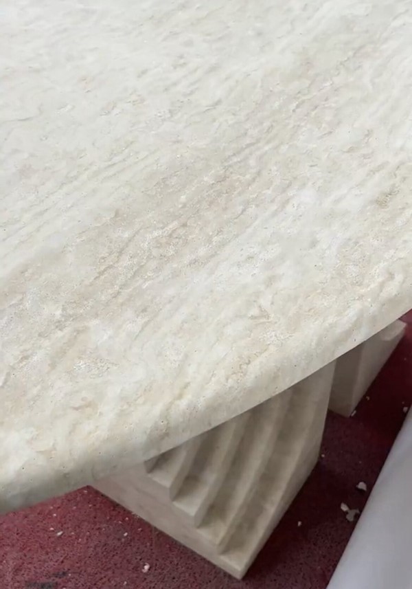 product-600-857