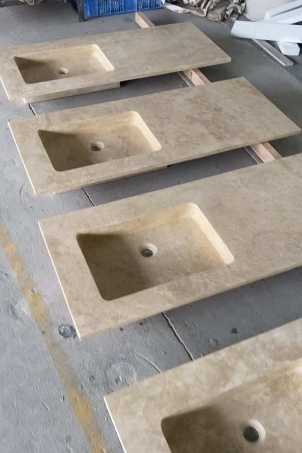 product-600-900 product-600-900