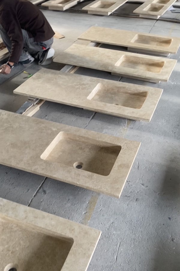 product-600-900 product-600-900