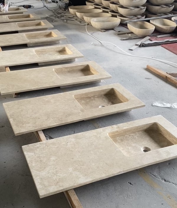 product-600-703 product-600-703